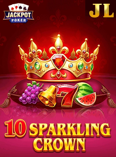 Live cricket match betting cover