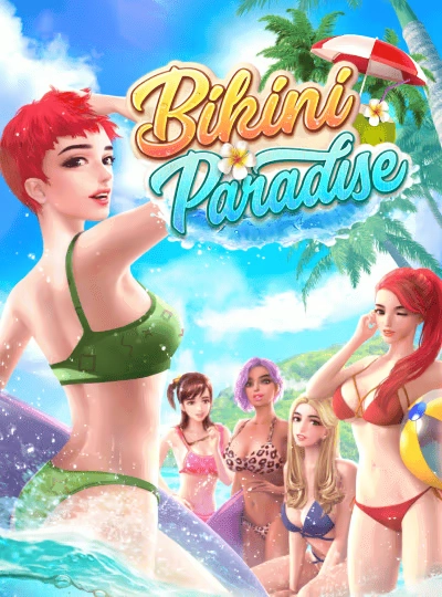 Live roulette casino cover