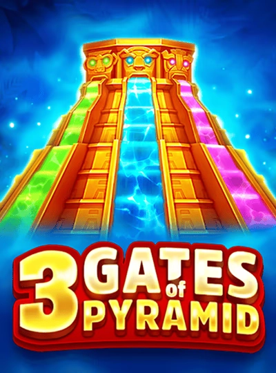 Classic video slot game cover