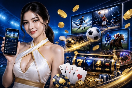00ok