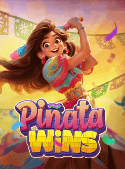Live Teen Patti casino cover