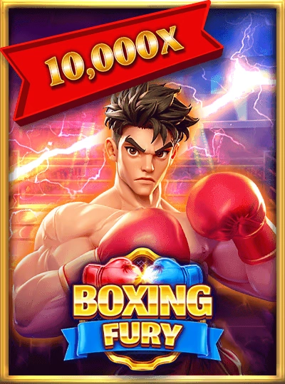 Dragon Tiger live card game cover