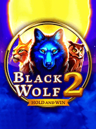 Jackpot slot game cover