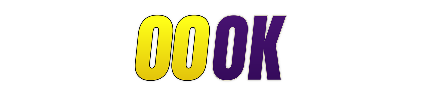 00ok
